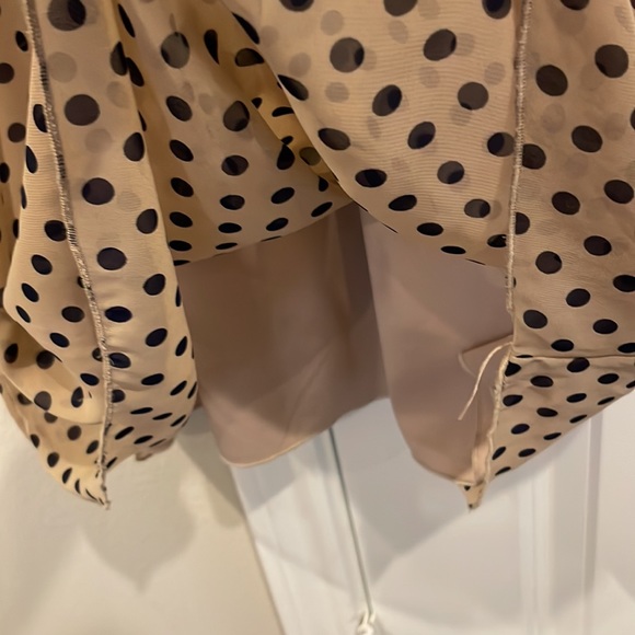 Enfocus size 10 petite - Picture 4 of 8